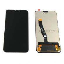 Mobile Phone Touch Screen For Huawei Y9 2019 Screen Phone Cell Phone Spare Parts thumbnail-2