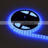 Popular Dmx Rgb Rope Strip Lighting, LED STRIP Flexible Led Strip Light RGB Muti-color Waterproof IP68 Led Strip Lighting.