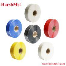 Self Fusing Silicone Rubber Electrical Tape thumbnail-3