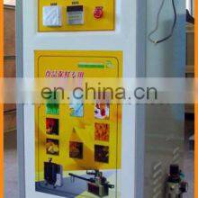 5 Nm3 Nitrogen Generator for Bread / Food Packing Machine for Sale thumbnail-5