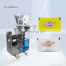 Automatic 5g Sugar Packet Packaging Machine