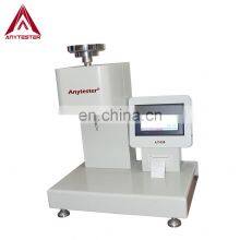 Melt Flow Index Tester thumbnail-4