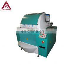 Small Sample Warping Machine thumbnail-1