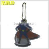 HOT Selling Reflective Safety Hanger EN13356