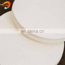 White Coffee Filter Paper for Sale thumbnail-2
