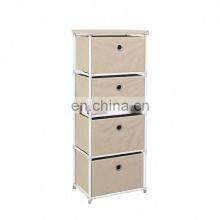 Cheap Price Plastik 8 Of Drawer Baby Chest Manufacturers thumbnail-2