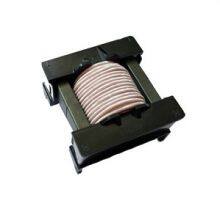 ETD High Frequency Transformer thumbnail-1