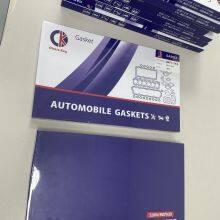 FULL GASKET FOR TOYOTA 1NZ 04111-21042 thumbnail-3