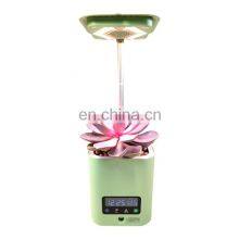 Led Grow Light Bar Full Spectrum Led Plant Grow Light Quantum Kits thumbnail-5