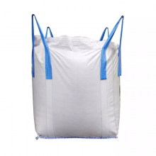 Wholesale 500kg/1000kg/1 ton/1.5ton used polypropylene jumbo bag dimension /fibc bulk bag/big bag price