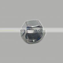 High Quality Automotive Auto Parts OEM 1088380 1141771 5024196 Front Wheel Bearing Hub Kit thumbnail-5