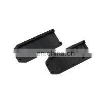 Custom Plastic Injection Molding USB Enclosure Enclosure, Custom ABS PC Plastic Injection Parts thumbnail-3