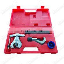 CT-808 AL Refrigeration Tool Tube Expander Flaring Tools thumbnail-5