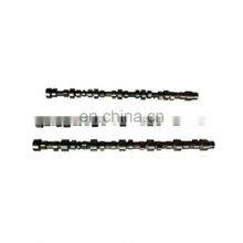 In Stock Original Camshaft 3036697 for Diesel Engine Spare Part thumbnail-1