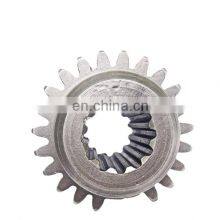 459/50208 Diesel Engine Gear Transfer 459/50208 Diesel Engine Truck Parts thumbnail-2