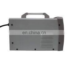 Ac Dc Tig Welder 110v Tig Welder Plasma Invert Welder Soldadura de metales Prueba acelerada una por una thumbnail-4