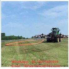 Agricultural drag hose Drag hose Agricultural irrigation hose