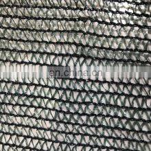 Agro Shade Net Greenhouse Agricultural Shade Nets Price Green Shade Net thumbnail-5