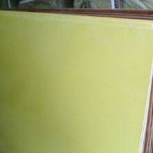 Factory Price Epoxy Phenolic Laminated Glass Cloth Board Fiberglass Laminated Sheet thumbnail-3