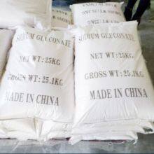 Sodium Gluconate thumbnail-2