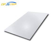 3013 3A12 3014 3A21 Aluminum Alloy Sheet/Plate High Quality and Low Price thumbnail-4