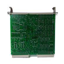 ABB 07KR51 Programmable Integrated Controller thumbnail-5