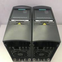 Siemens 6SL3224-0BE37-5AA0 Siemens G120 Inverter Power Module PM 240 thumbnail-2