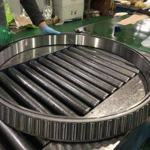 Taper Roller Bearings 3519/900 10979/900 900*1180*275 thumbnail-2