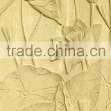 Promotional Led Wall Art for Home Decoration