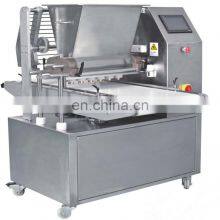 Commercial Cookie Dough Extruder thumbnail-1