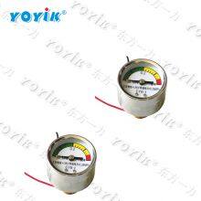 China Supplier Pressure Switch CYB-I Power Plant Spare Parts