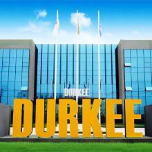 Soxduct (Wuhan) Ventilation System Co., Ltd company overview - view 2 thumbnail