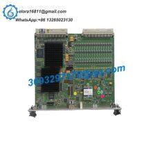 VIBRO-METER 200-570-000-014 200-570-101-013 VM600 Output Module thumbnail-3