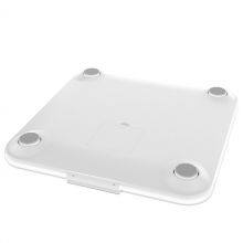 Body Fat Scale EF-918B4PL thumbnail-2