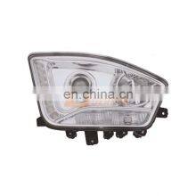 Foton Auman/Daimler/Miler Truck Cab Spare Parts H4364010221A0 Right Front Combination Lamp Assembly thumbnail-2