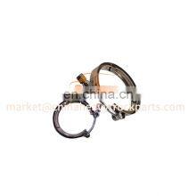 Foton Auman/Aumark/Miler/Land Pioneer Weichai Engine Gearbox Zf/Fast Truck Spare Parts 61560110226 Clamp thumbnail-4