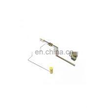 Beiben Truck Spare Parts A3034700031 Fuel Tank Chain thumbnail-2