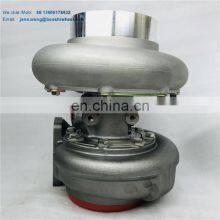 TD13M Turbo 49182-02303 49182-02031 49182-05310 49182-00410 Turbocharger fo Niigata Marine With 6NSD-M 6L16L Engine QSK23 thumbnail-5