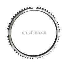 GEARBOX PARTS 1296304135 SYNCHRONIZER RING for 16S220 16S221 16S150 16S151 thumbnail-2
