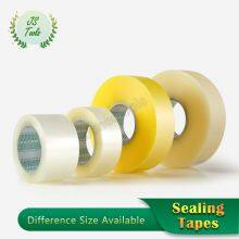 Carton Sealing Tapes thumbnail-3