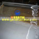 Senke 280 Mesh ,Ultra Thin Stainless Steel Wire Mesh