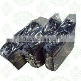 Raw Material Machine Dried Alage Sushi Nori thumbnail-3