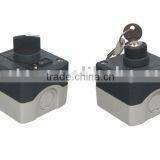 Control Station XAL-D132 XAL-D142 thumbnail-1