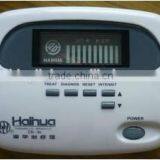 Haihua CD - 9X Acupuncture Stimulator With CE Certificate thumbnail-2