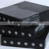 Anti-tear Conveyor Belt New Products 2016 thumbnail-3