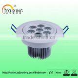 High Quality Led Ceiling Lamp Made in China