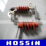 HY5WS-17/50DL-TB Removable Metal Oxide Arrester MOA Surge Arrester