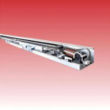 Commercial Automatic Sliding Door