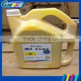 Garros Great Quality Original 5L Challenger SK4 Ink thumbnail-2