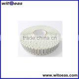 rf Eas Security Label thumbnail-2